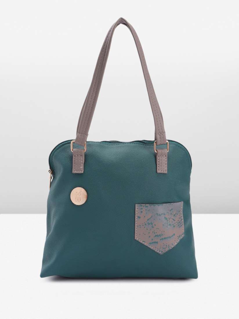 Myntra baggit bags discount