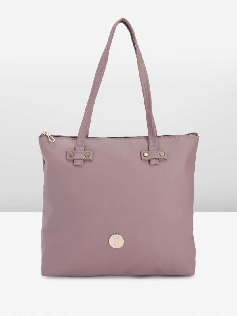 Baggit leather bags shop