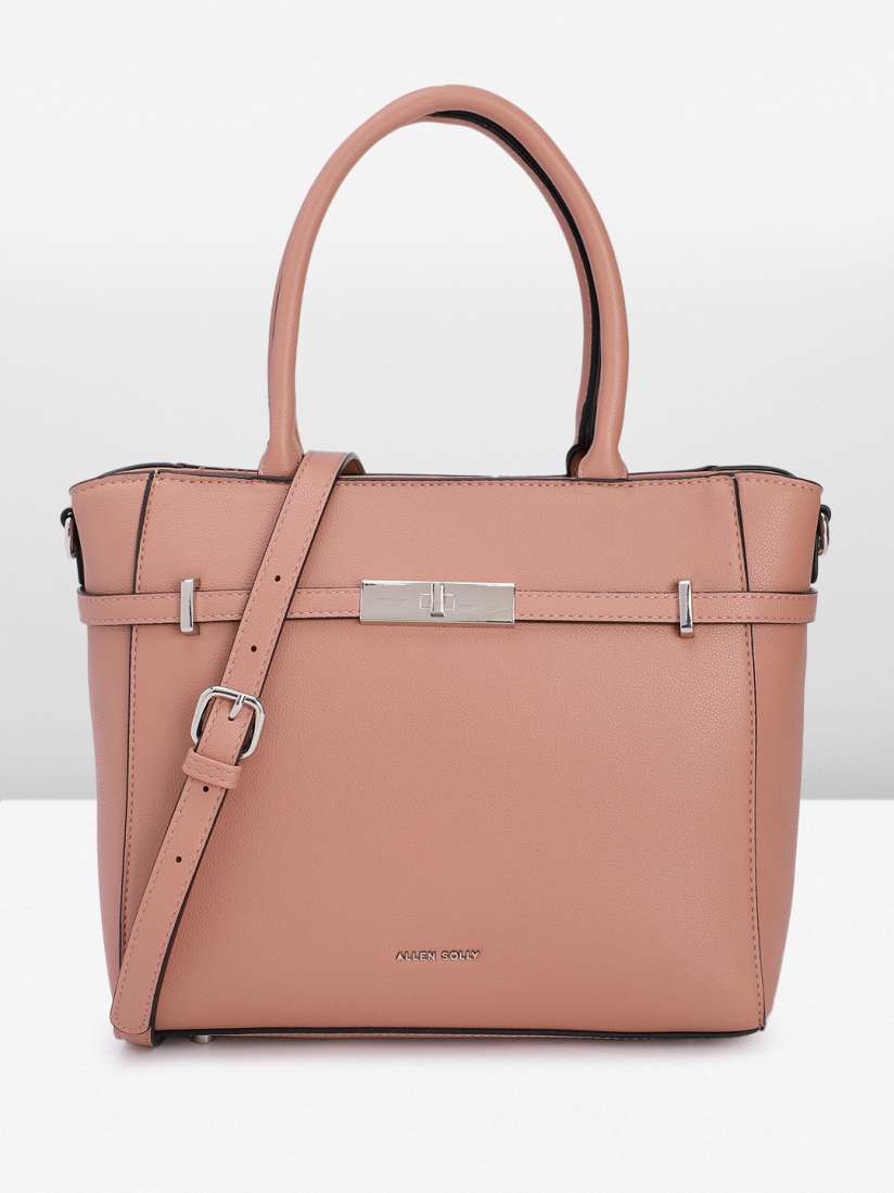 Allen solly shoulder bag top