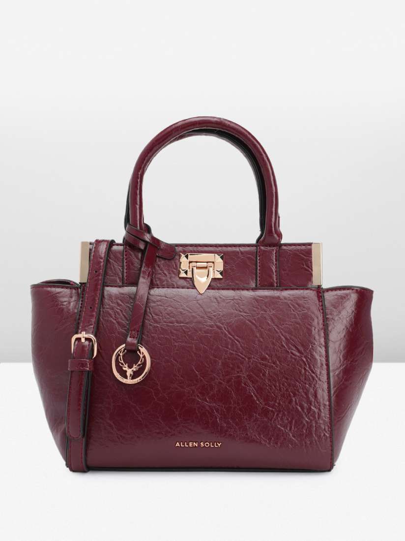Allen solly handbags myntra store