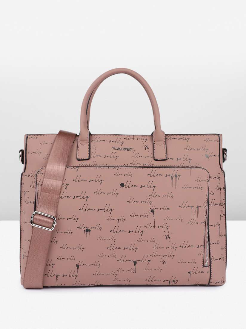 Laptop bags on myntra deals