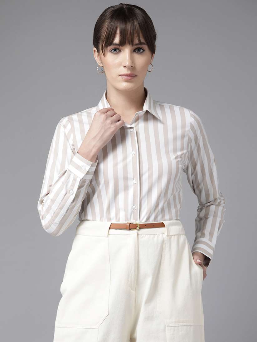 English dress shirts hot sale