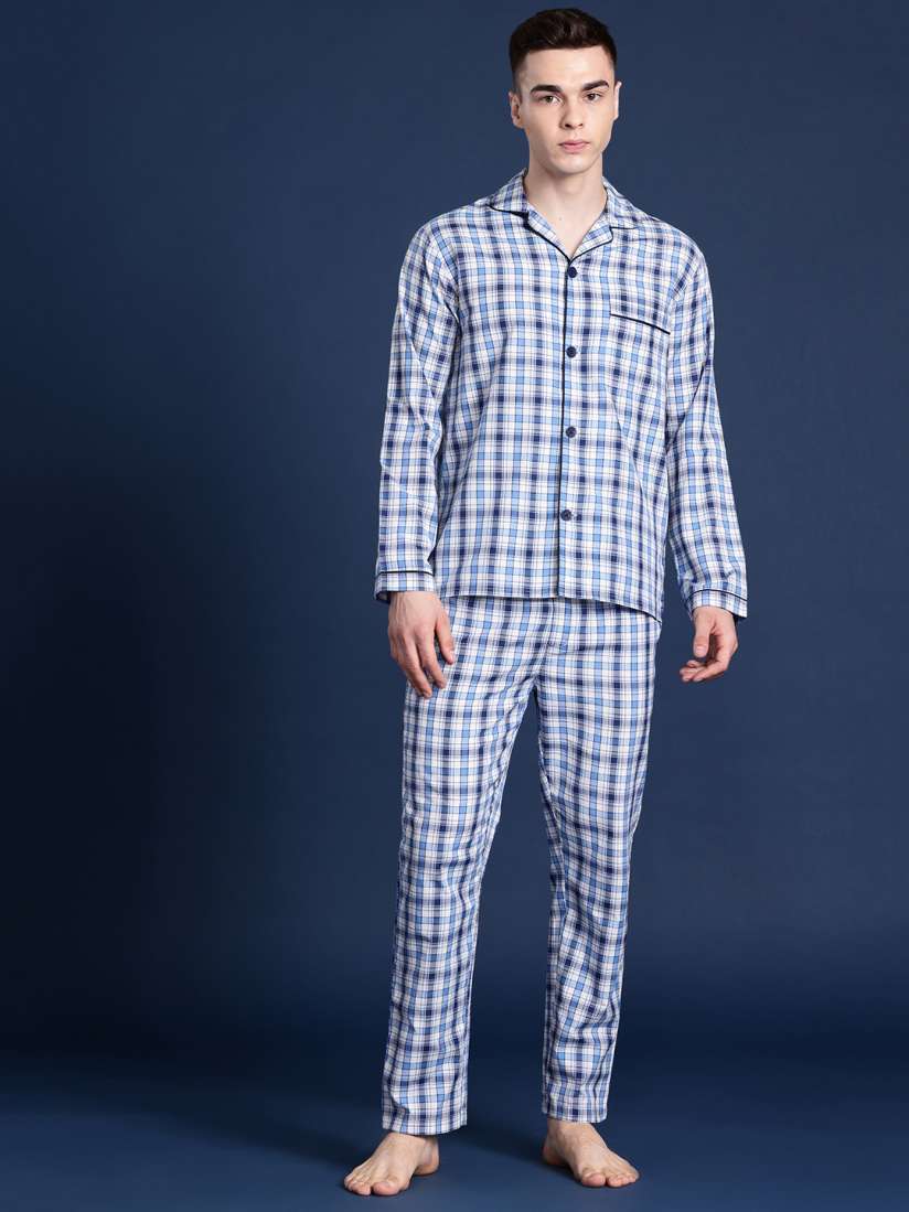 Myntra cotton suits hot sale