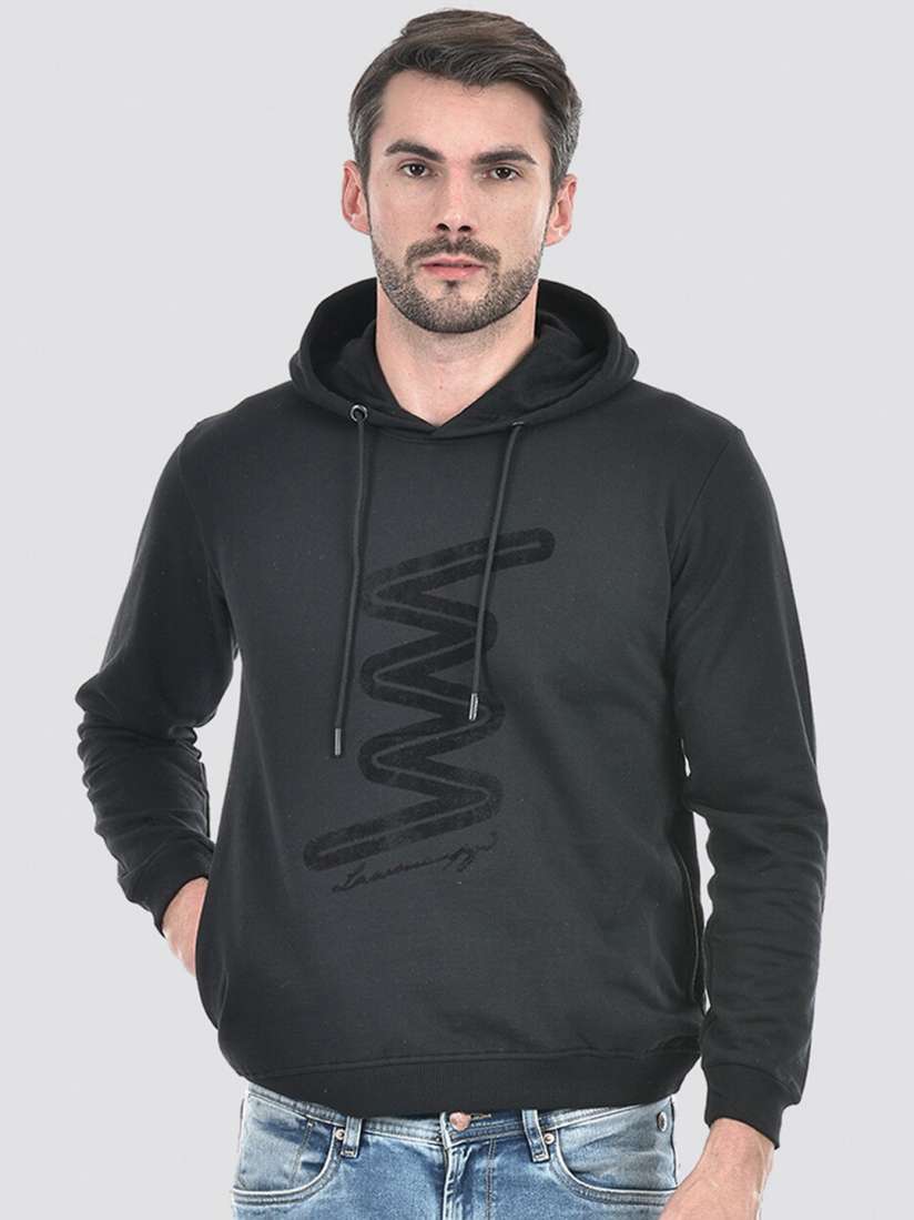 Lawman pg3 sweatshirts top
