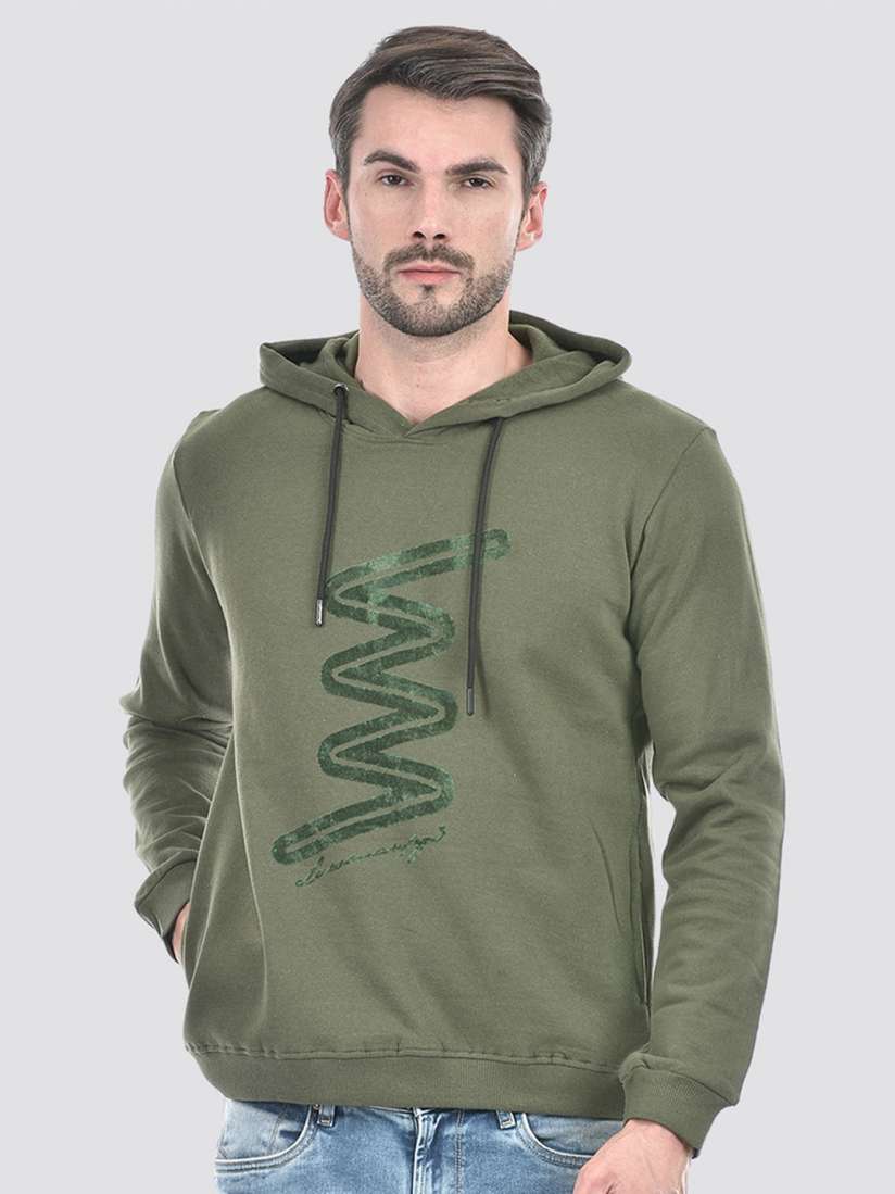 Lawman pg3 sweatshirts sales