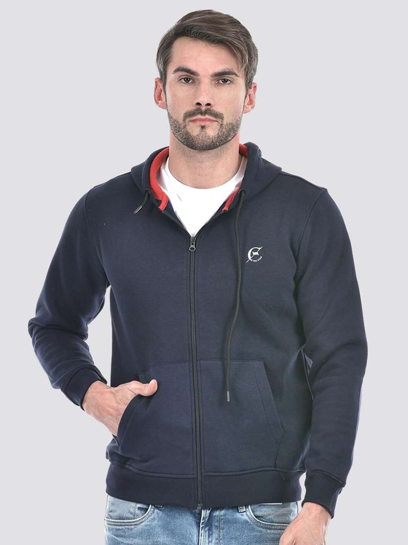 Lawman pg3 sweatshirts on sale
