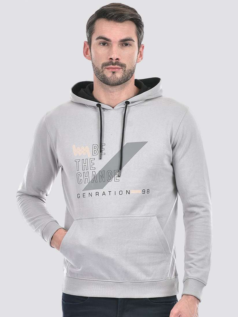 Lawman pg3 sweatshirts deals