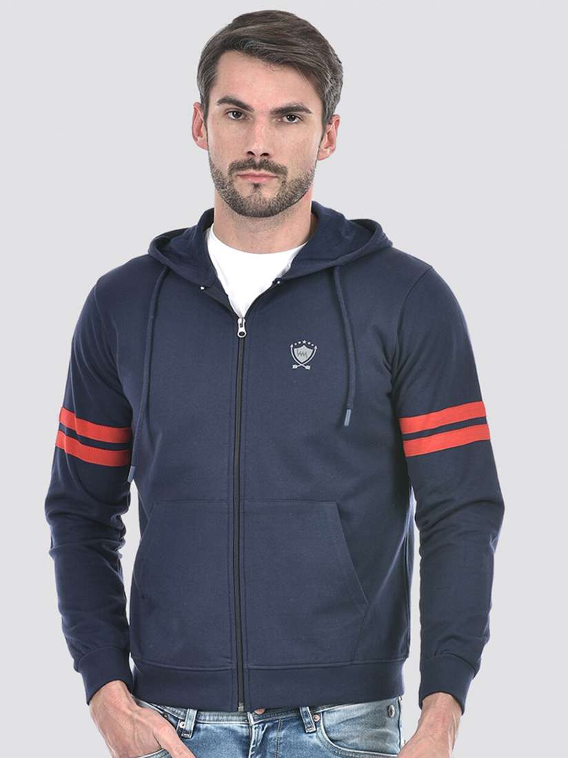 Lawman pg3 sweatshirts deals