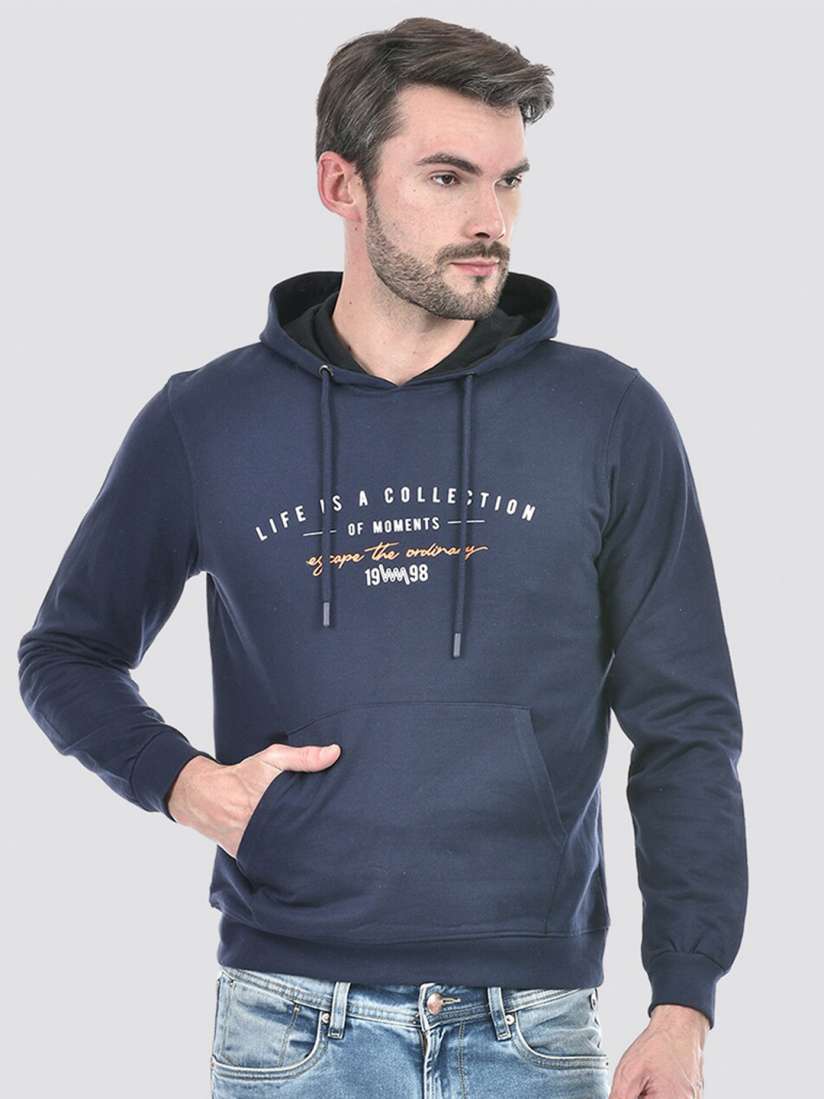 Lawman pg3 sweatshirts discount