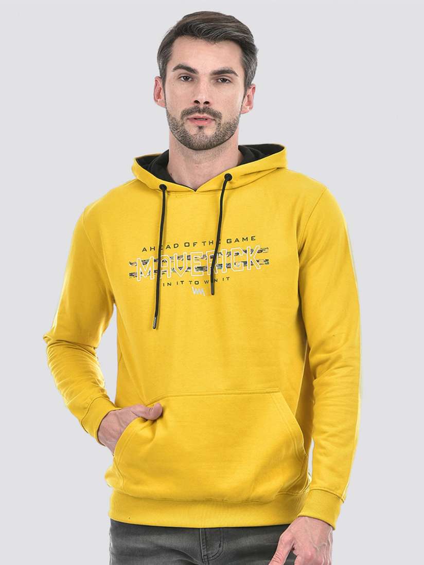 Lawman pg3 sweatshirts 2025