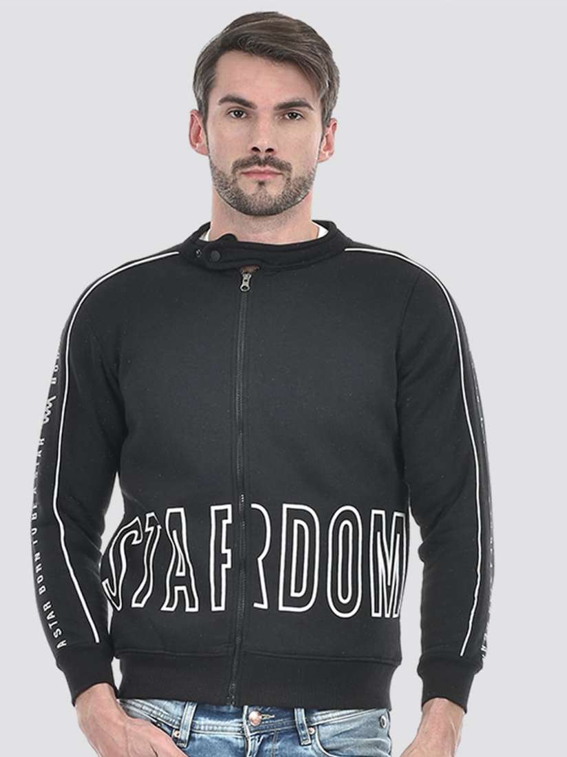 Lawman pg3 sweatshirts top