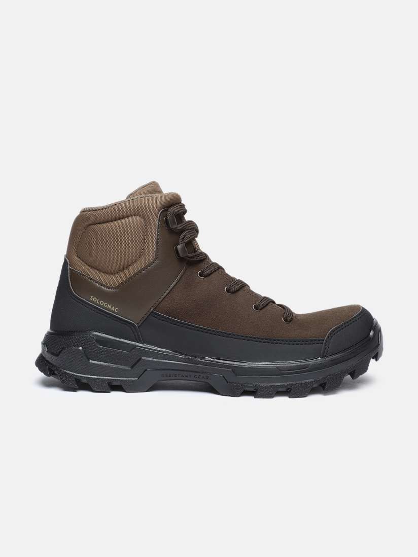 Solognac shoes decathlon top