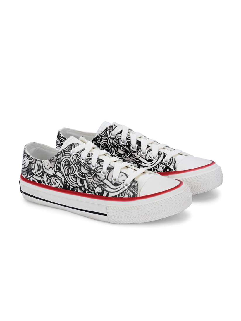 Ucb shoes myntra cheap