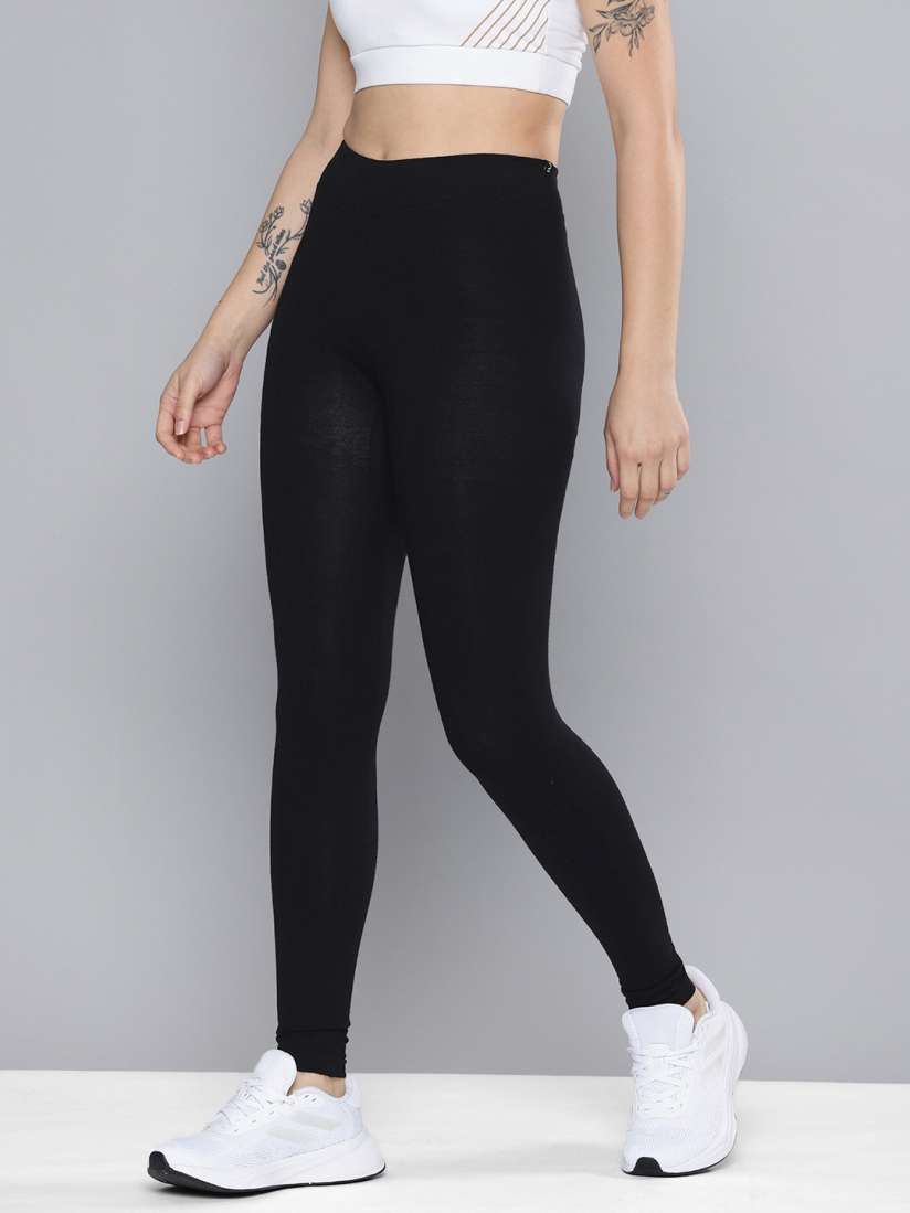 Decathlon tights women online