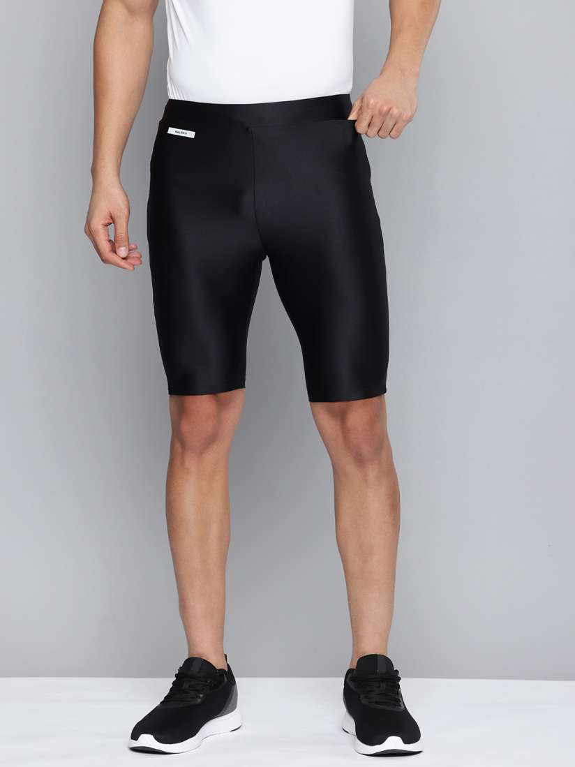 Kalenji compression shorts shop