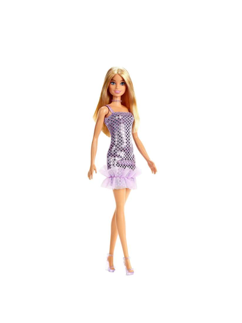 Barbie toys please sales