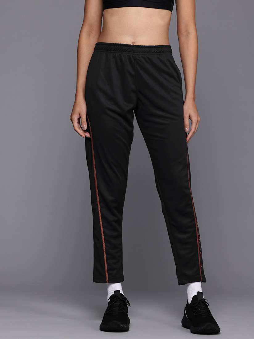 Hrx track pants clearance