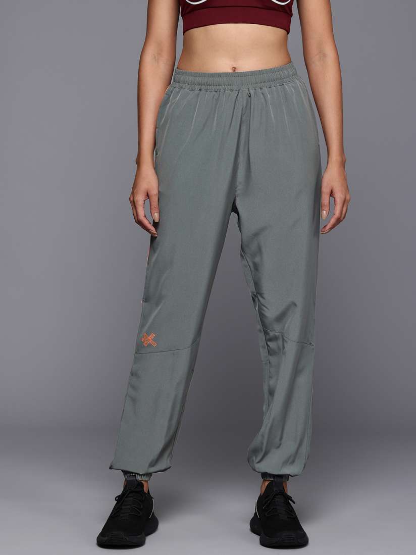 Hrx track pants women shop