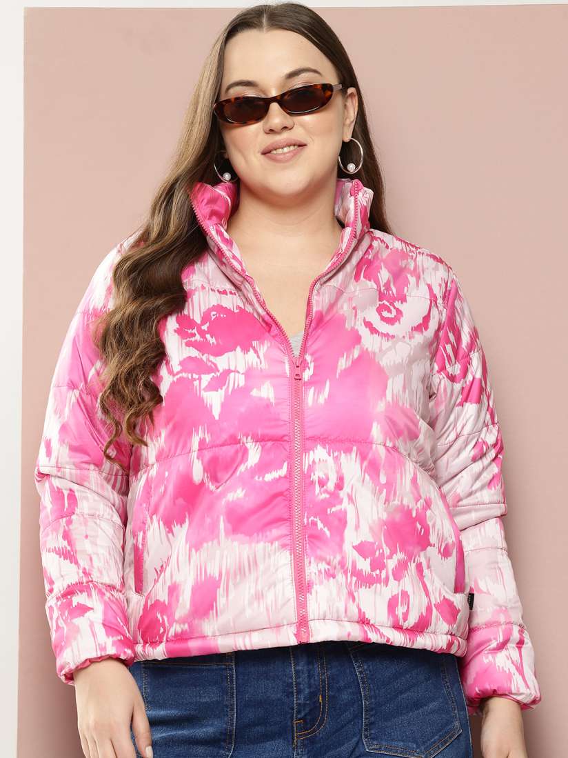 Sztori jackets outlet