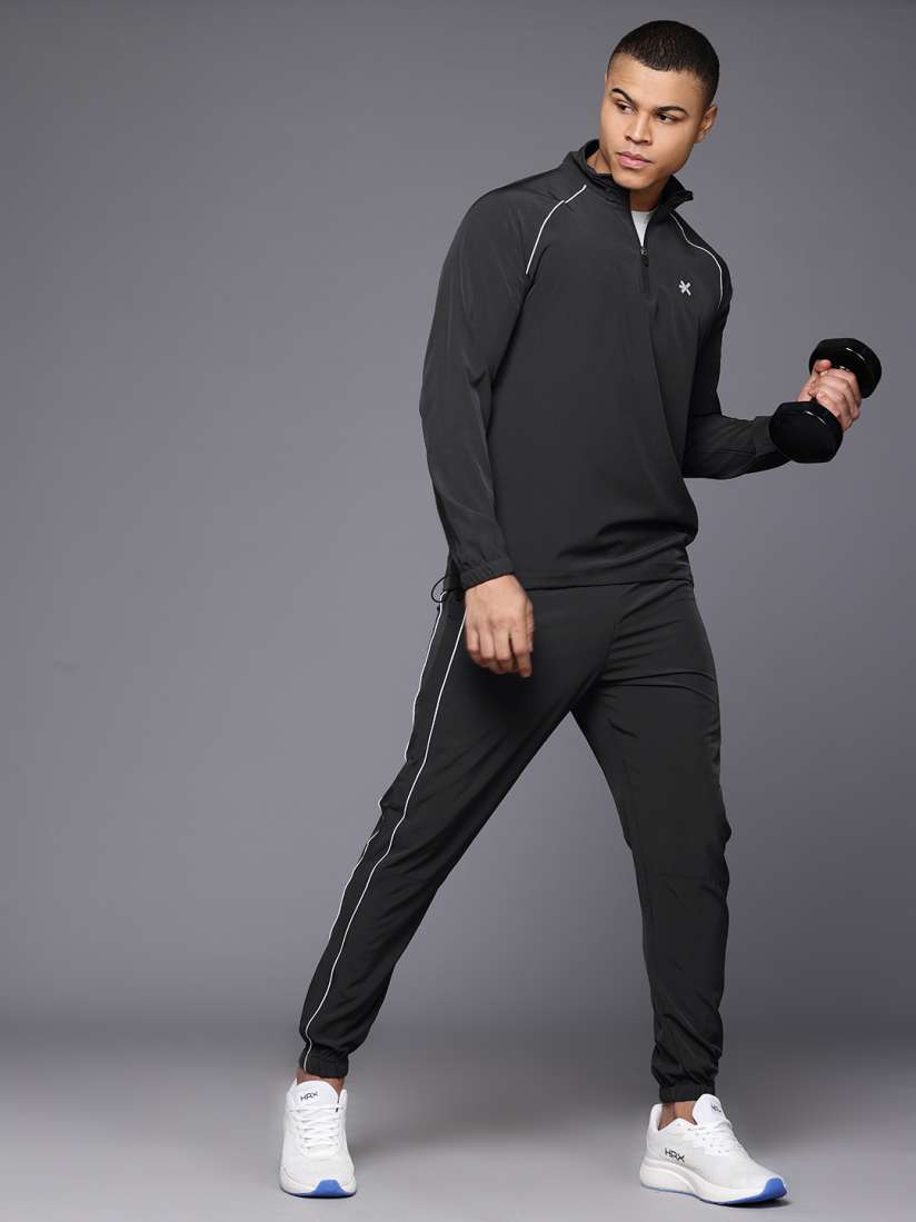 Training tracksuit mens cheap