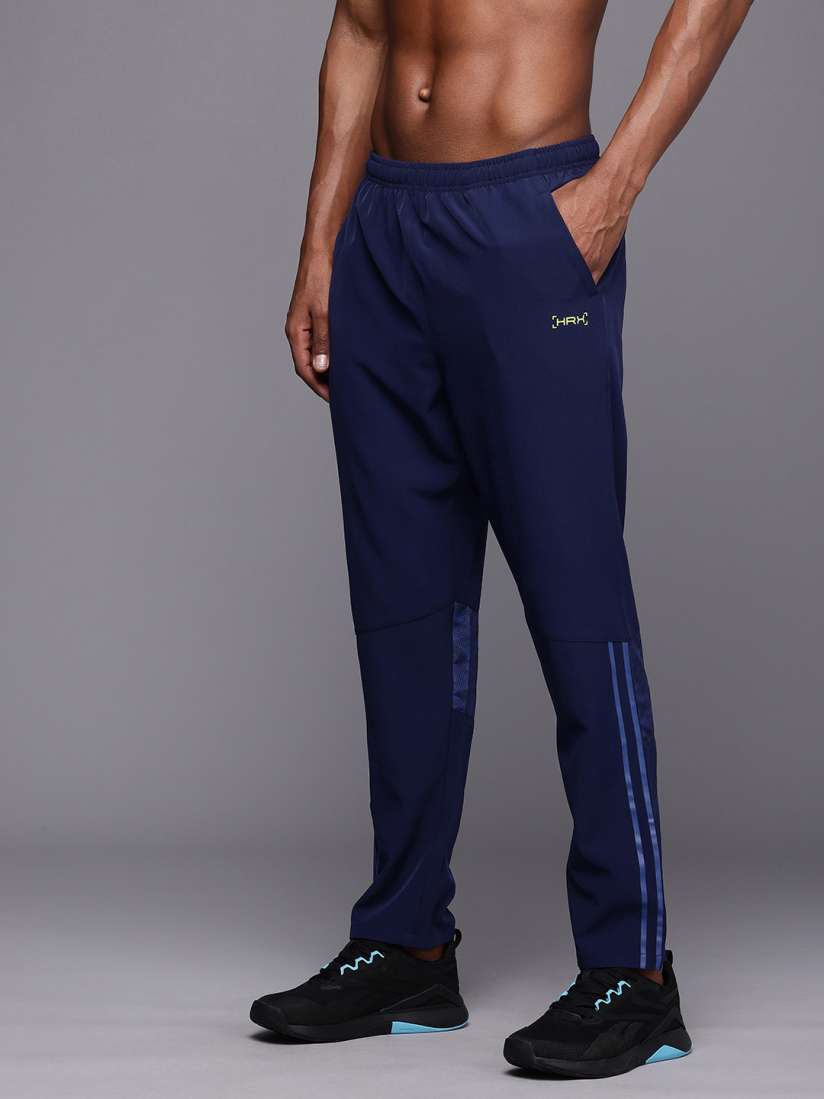 Myntra track pants online