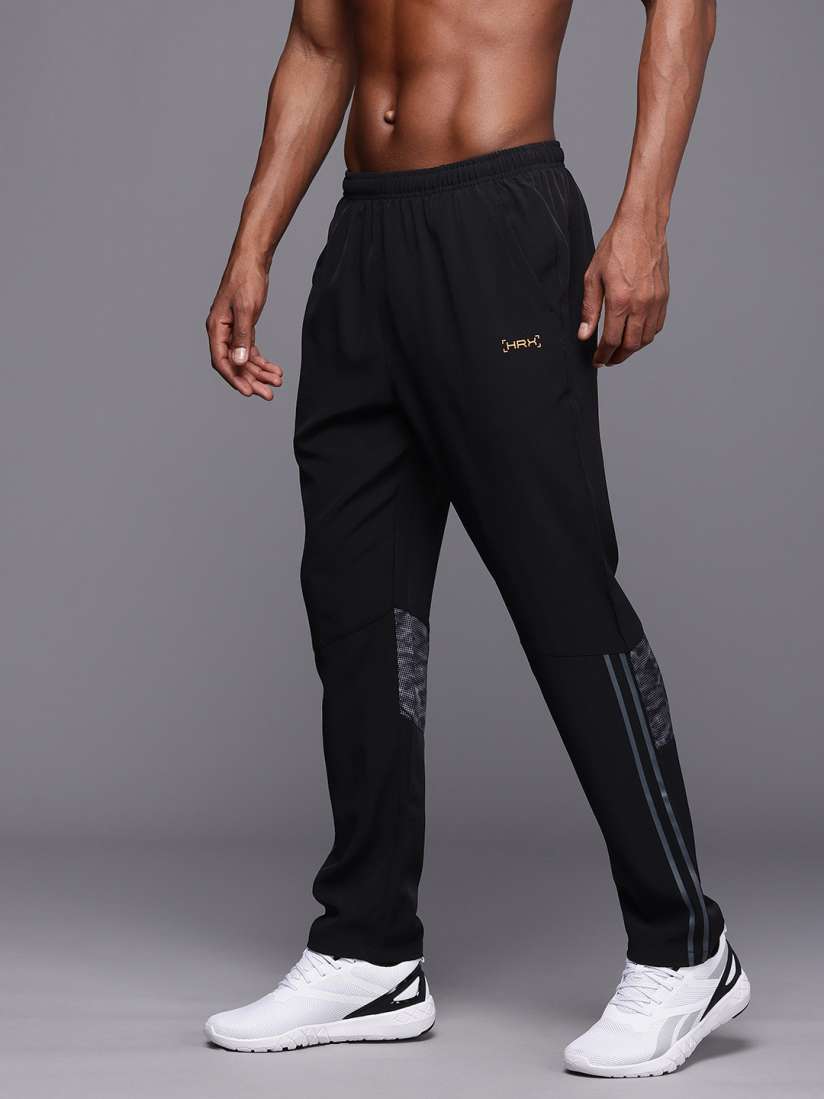 Hrx gym pants clearance