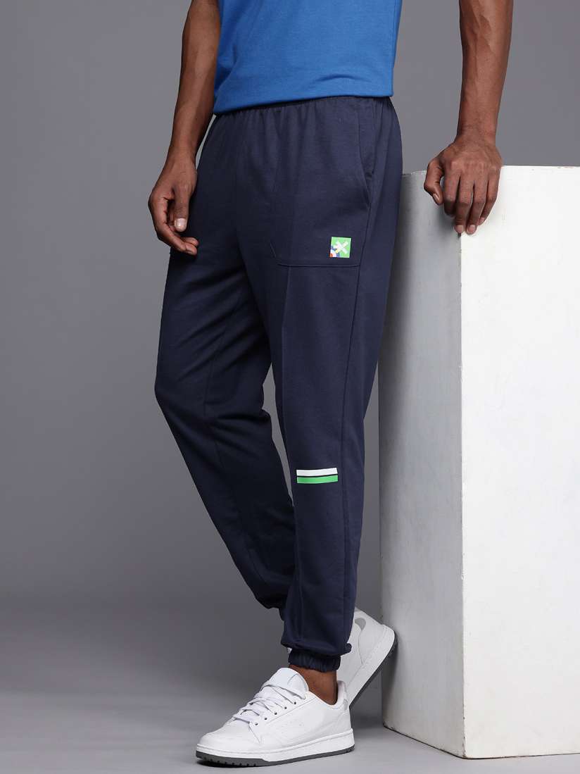 Hrx joggers mens online