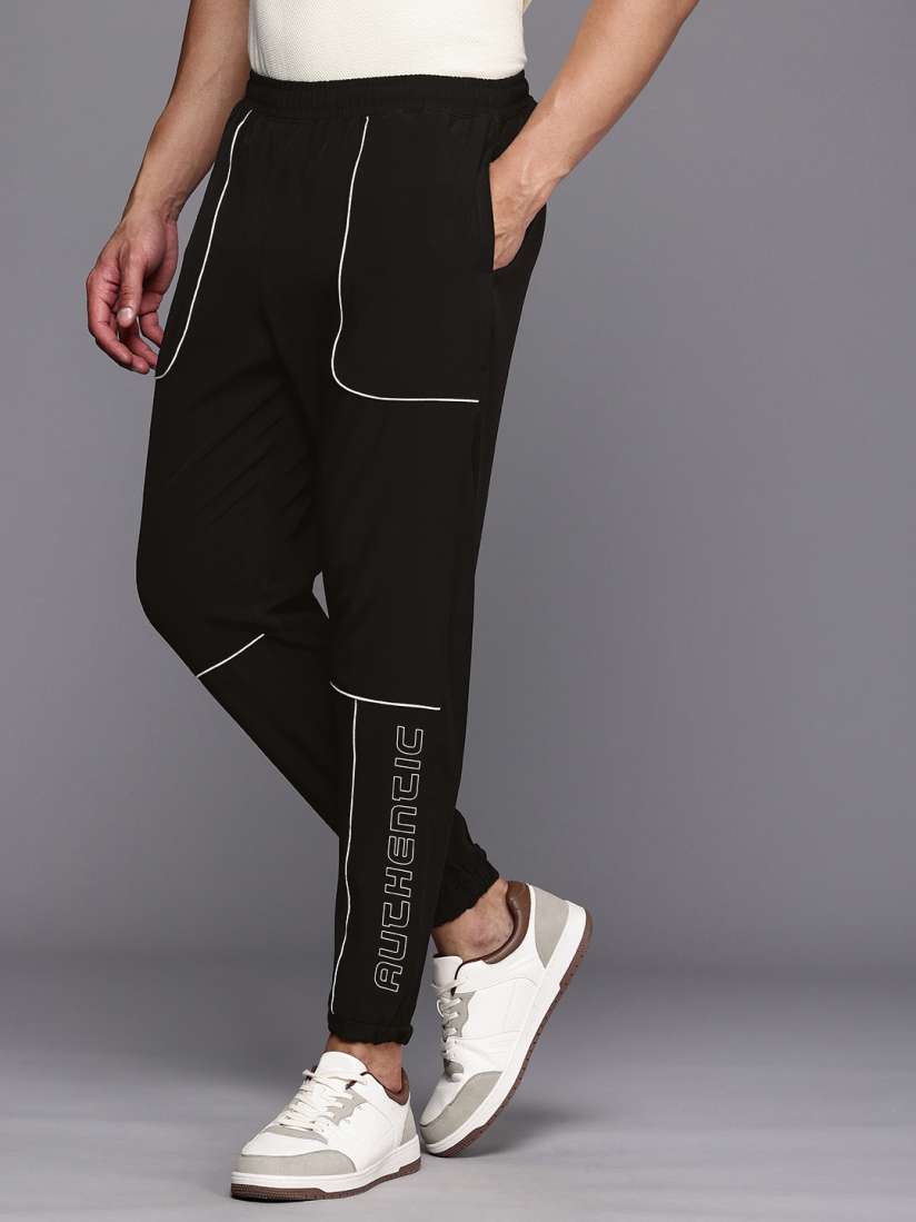 Hrx track pants myntra clearance
