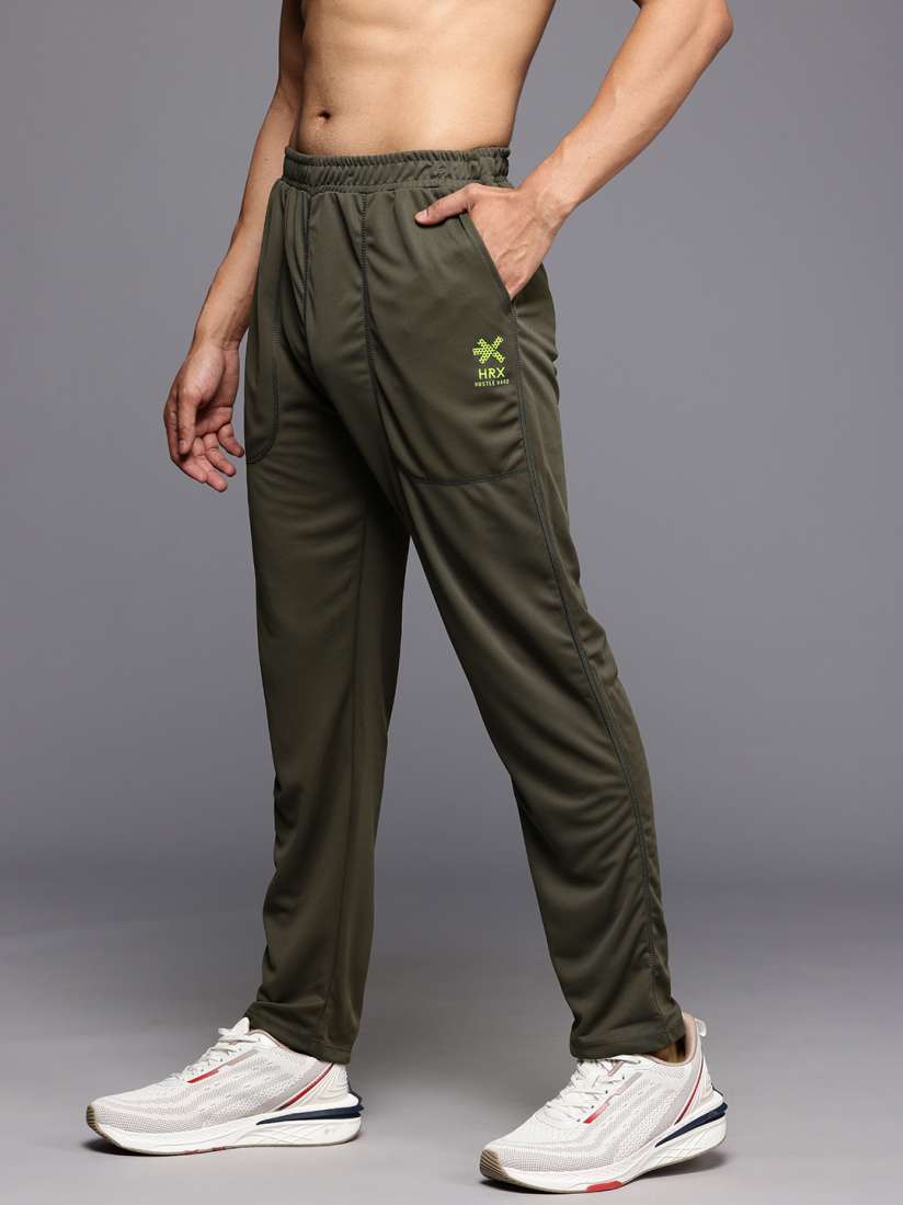 Hrx men's track pants shop