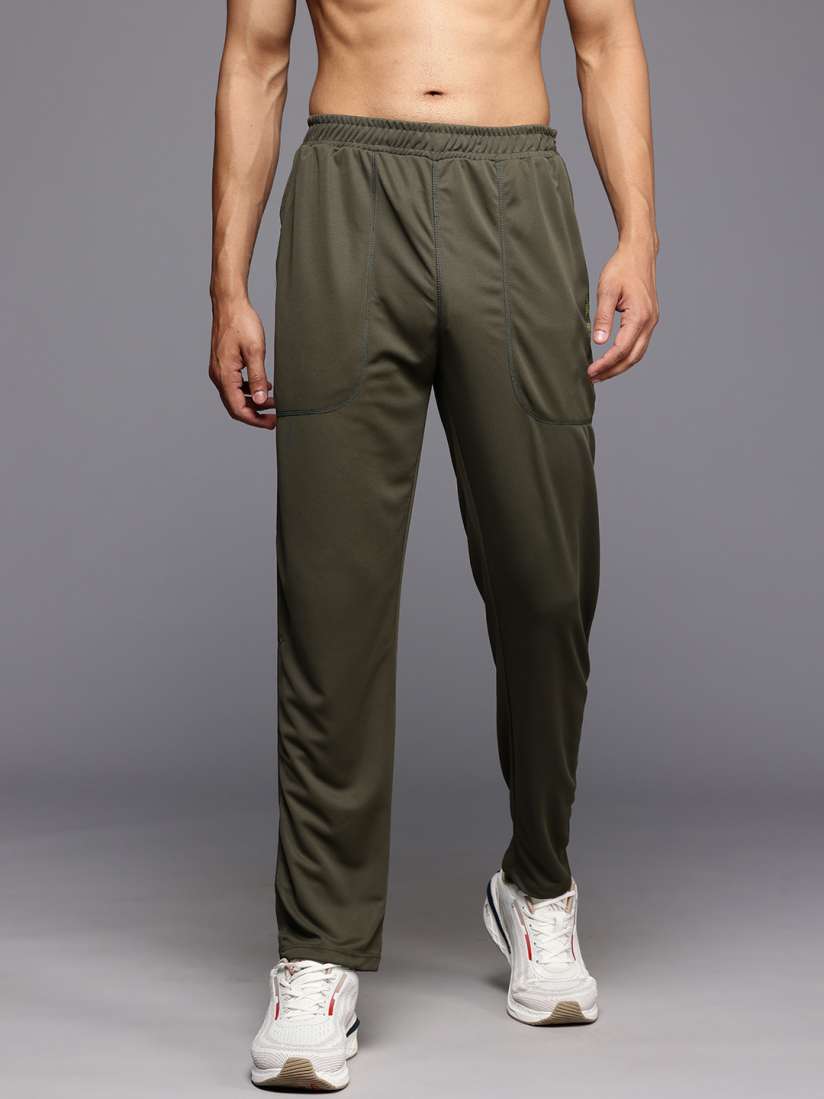Hrx track pants myntra discount