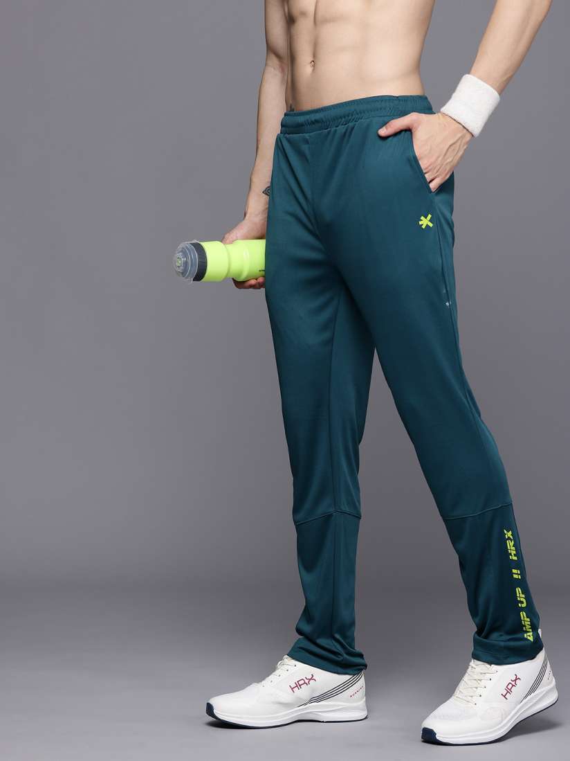 Hrx track pants myntra new arrivals