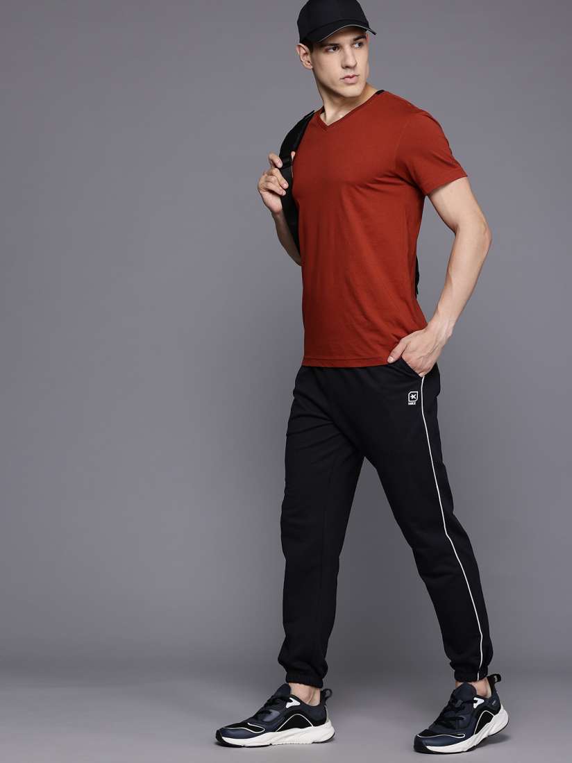 Mens casual track pants shop