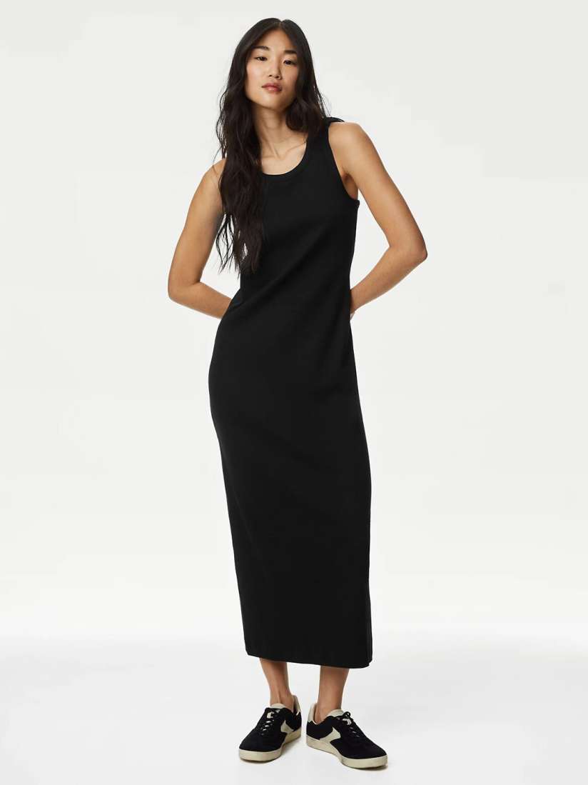 Marks and spencer bodycon dresses store