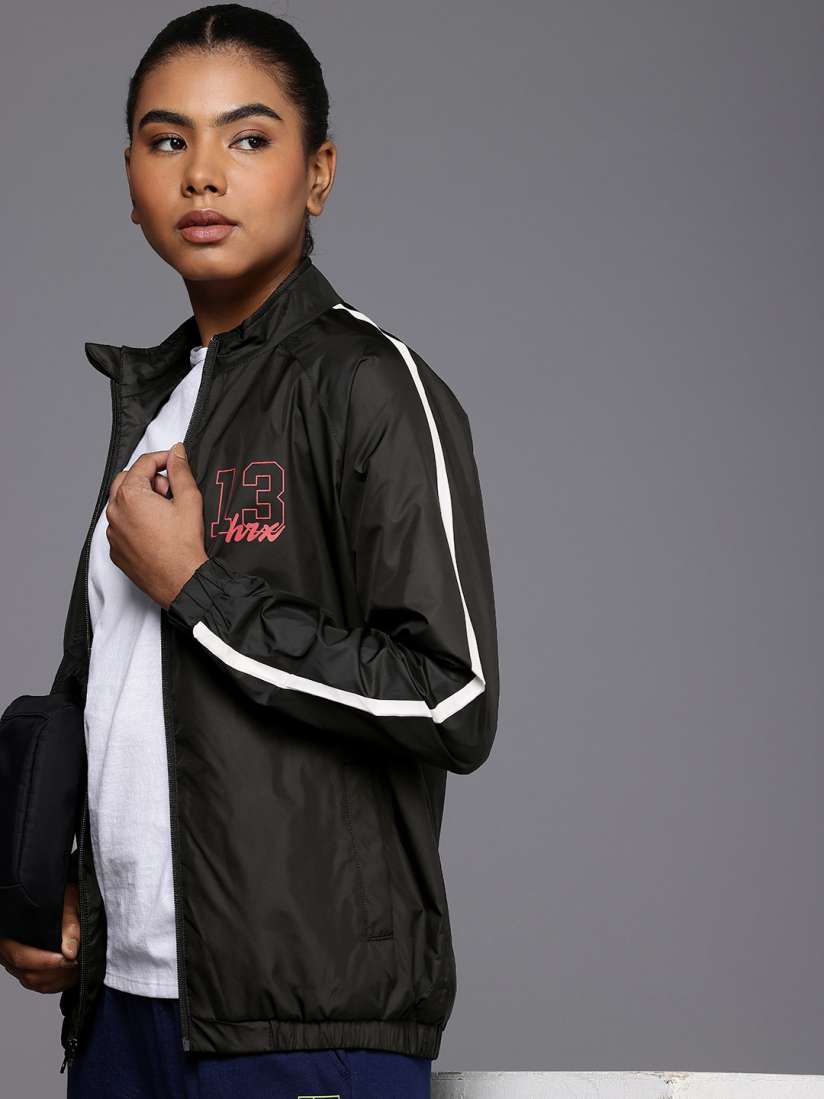 Hrx sporty jacket on sale
