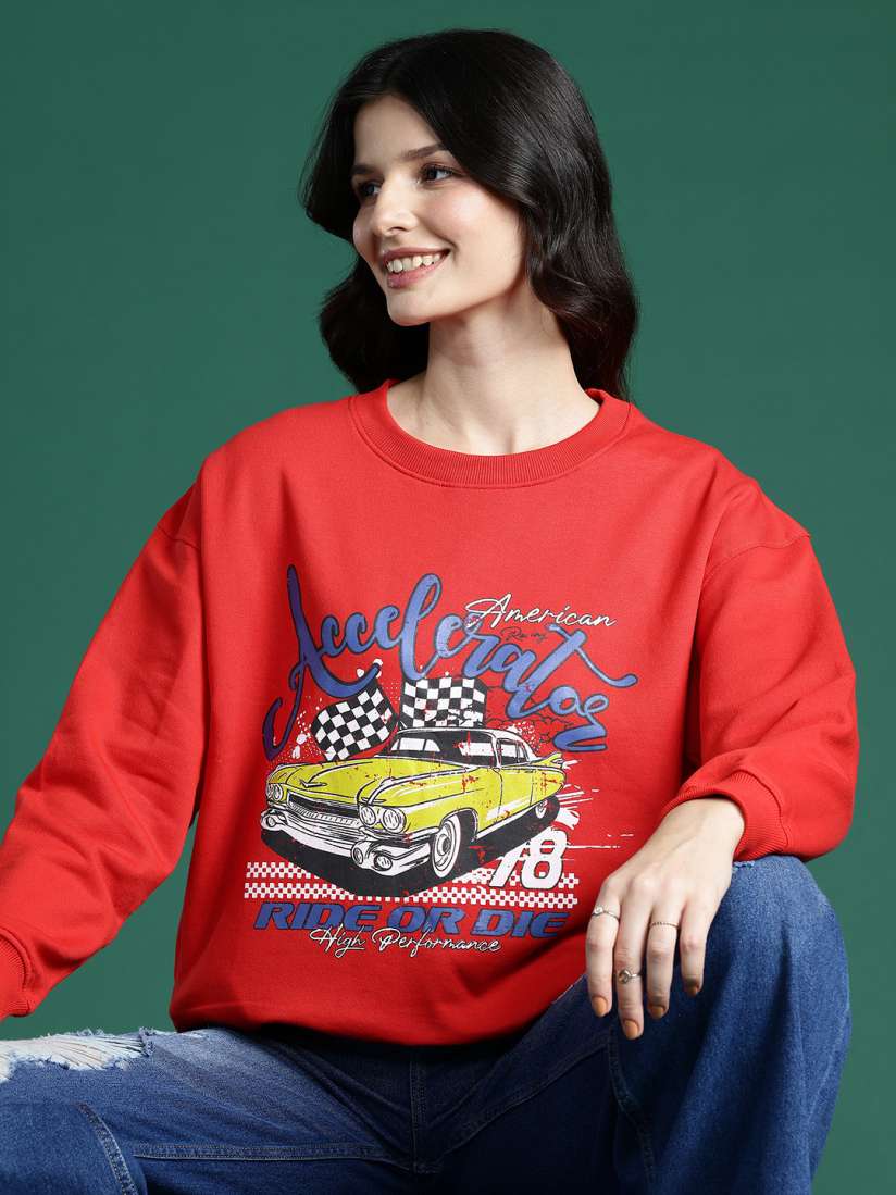 Dressberry sweatshirts hotsell