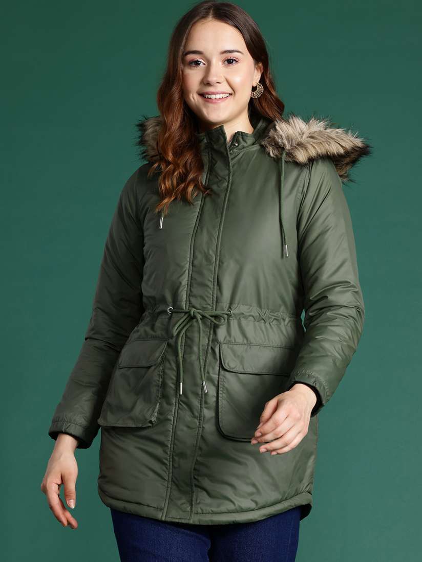Myntra online shopping jacket on sale
