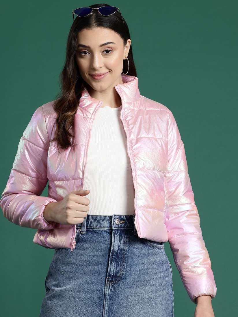 Dressberry jackets hot sale
