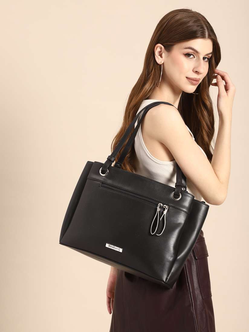 Dressberry bags myntra outlet
