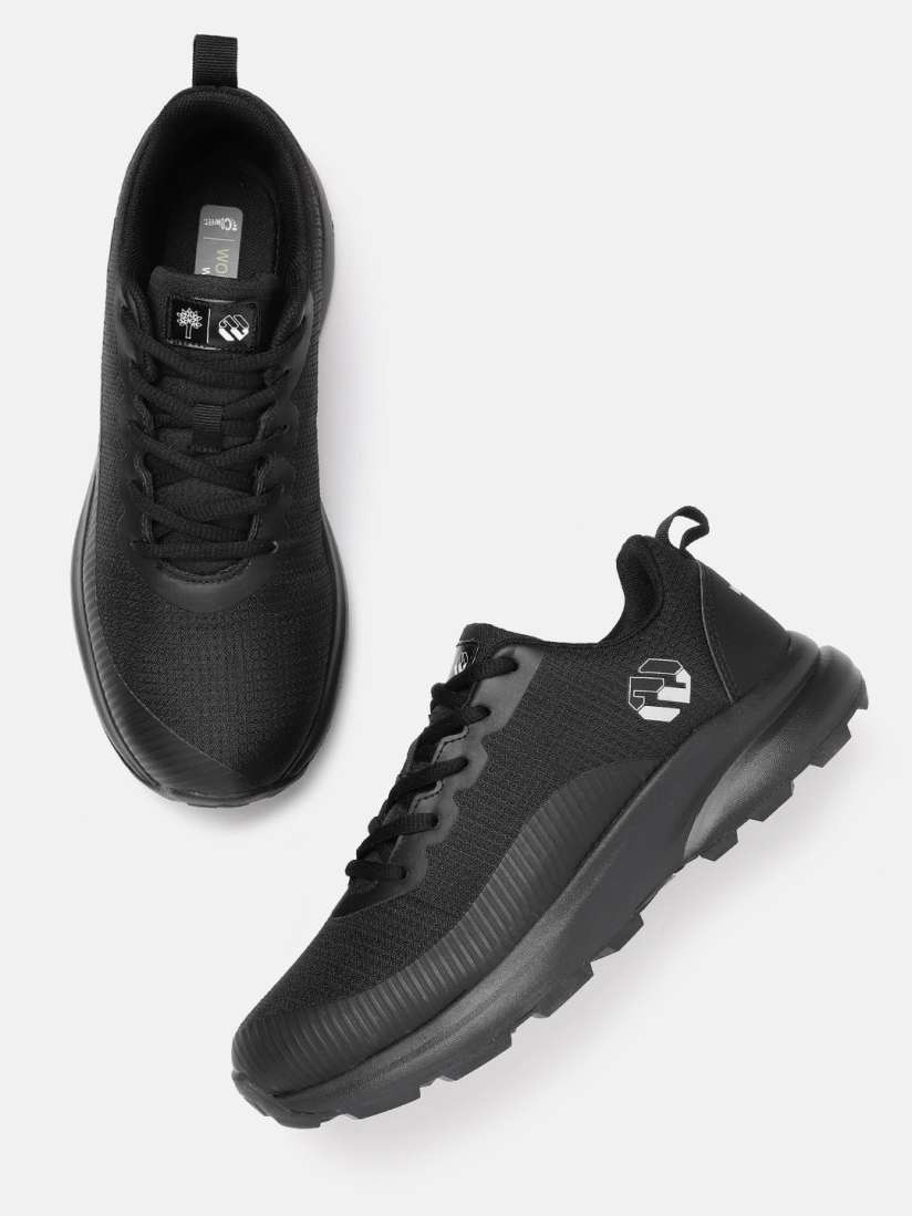 Myntra running shoes hotsell