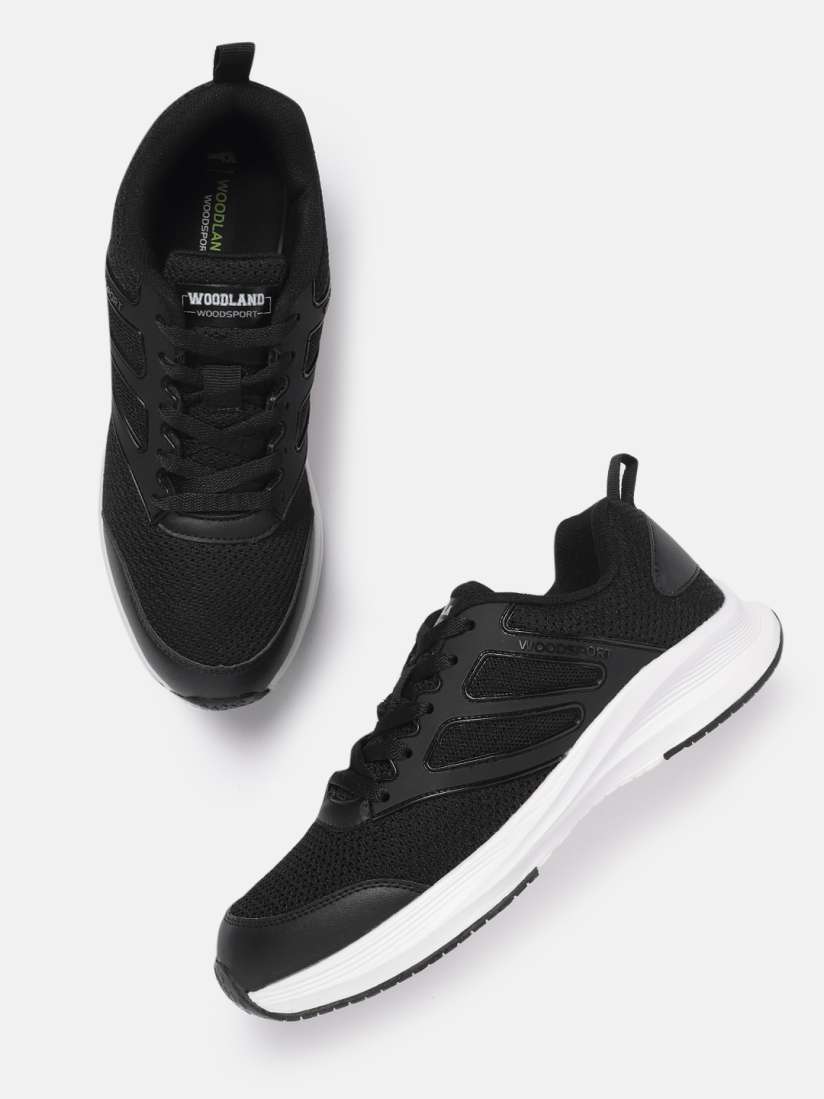 Woodland sports shoes for mens cheap