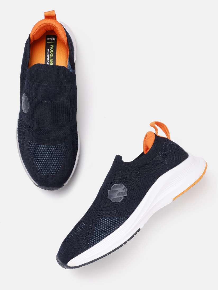 Myntra online shopping sports shoes online