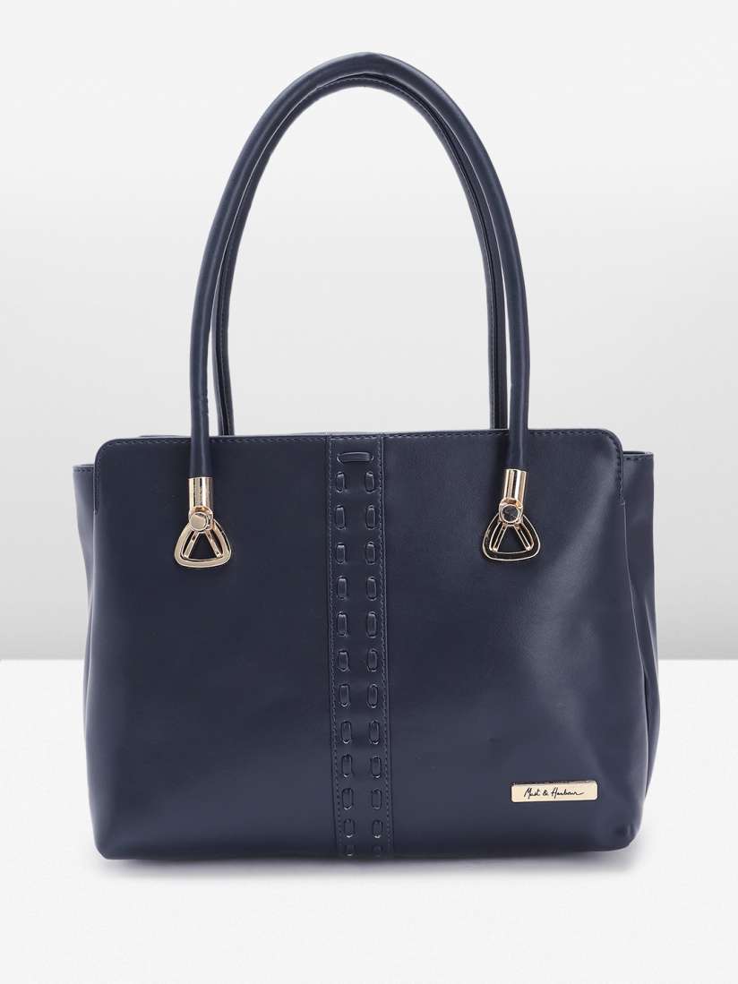Mast and harbour bags myntra deals