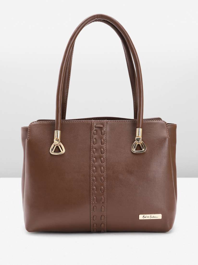 Mast and harbour bags myntra discount