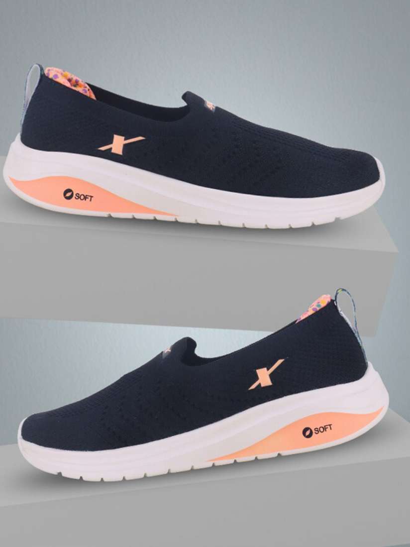 Sparx sports shoes for women new arrivals