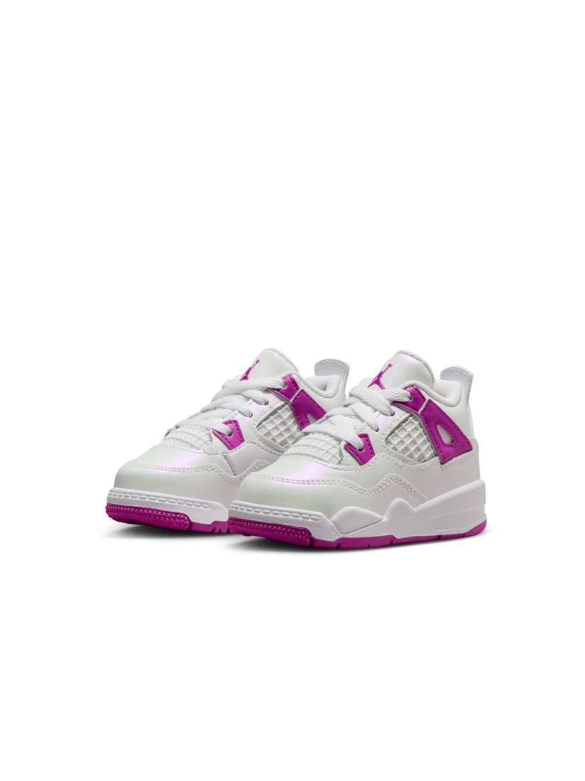 Retro baby sneakers outlet
