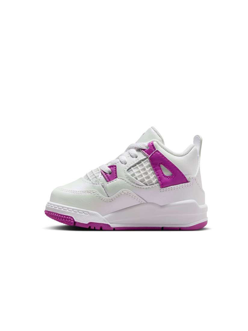 Girls retro 4 deals