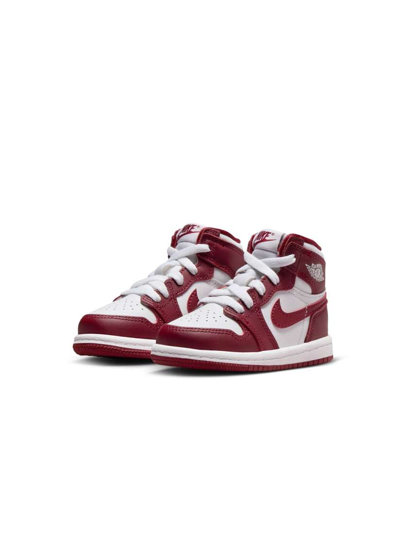 Nike air jordan 1 baby online