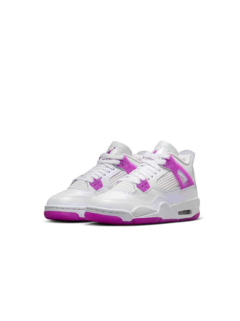 Older kids shoes shop