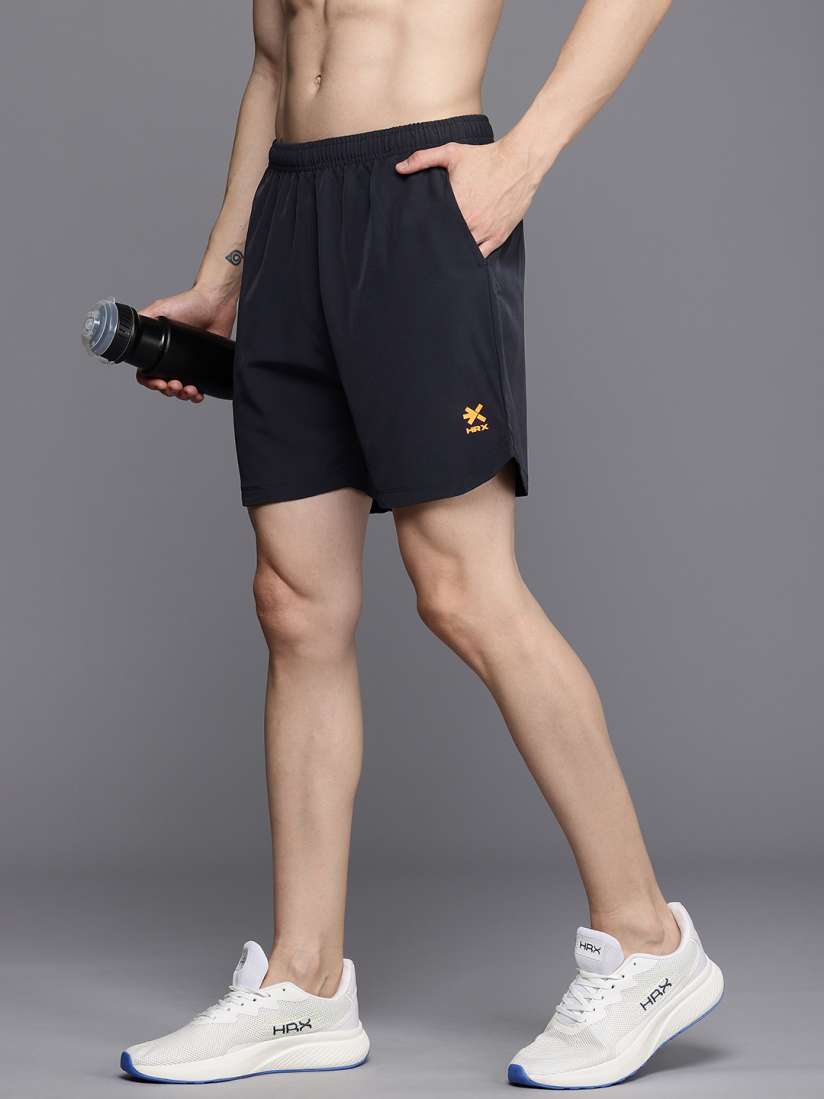 Hrx shorts on sale