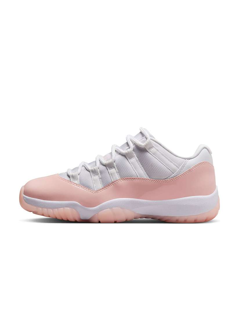 Buy Nike Air Jordan 11 Retro Low Women 